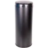 Cofan 50l 30.5x78 Cm Prullenbak