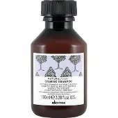 Davines Shampoo - NaturalTech Calming - 100 ml