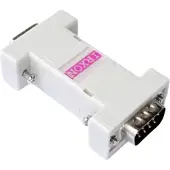 Semoic BT570 Zelf Gevoed RS-232 Seriële Poort 30 m Bluetooth