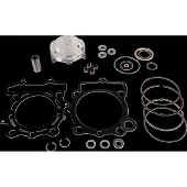 Athena A Kawasaki Kx 250 21-22/kx 250 X 21-22 Zuigerkit