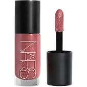 Nars Blush Liquid 8.5 ml
