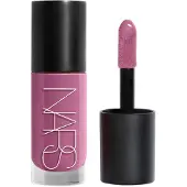Nars Blush Liquid 8.5 ml