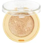PUPA Milano Pupa Shine Bright Eyeshadow 002 Pure gold