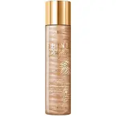 Pupa Milano Pupa Shine Bright Glow Mist Holo Diamond