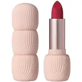 PUPA Milano Lipstick My Crush 3.5 g