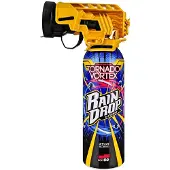 Soft99 Tornado Vortex - Quick Detailer Spray 300ml