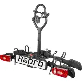 Hapro Atlas Smartfold 2