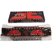 Jt Chains 520 X1r3 Ketting