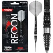 Red Dragon Recon Torpedo Switch 90% 23 gram