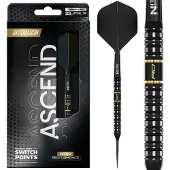 Red Dragon Ascend Parallel Switch 90% 22 gram