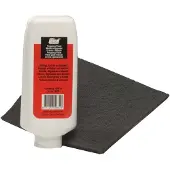 Colad Prepping Paste MATTEERPASTA 0,6 liter