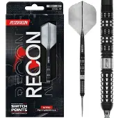 Red Dragon Recon Parallel Switch 90% 22 gram