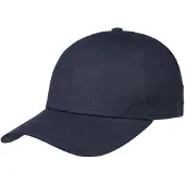 Borsalino New Uni Linnen Pet by