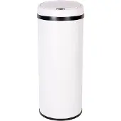 Cofan 50l 30.5x78 Cm Prullenbak
