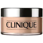 Clinique Make-Up Blended Face Powder Blended Face Powder 4 Losse Poeder - 25gr