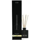 Janzen Home Fragrance Sticks Sun 81 - 200ml