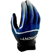 100% Ridefit Off-road Handschoenen