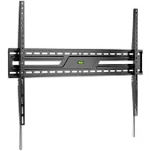 Goobay TV-muurbeugel | tot 100 inch | vast