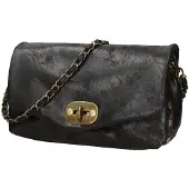 Gave Lux Schoudertas Women