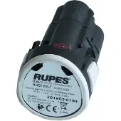 Rupes BIGFOOT iBrid Nano accu 10,8V