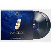 Pias Various Artists - Tomorrowland 2026: Consciencia (2 LP)