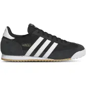 Adidas Sneakers laag 'R71' zwart / wit