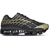 Adidas Sneakers laag 'Megaride F50' goud / zwart