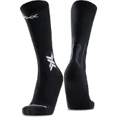 X-socks Hardloopsokken Perform Warm Crew | Maat 39/41