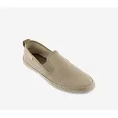 Bamba By Victoria Espadrilles ANDRE ELASTICOS LONA LA heren 40