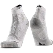 X-socks Trail Run Discover Sokken