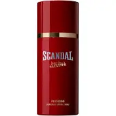 Jean Paul Gaultier Herengeuren Scandal pour Homme Deodorant Spray 150 ml