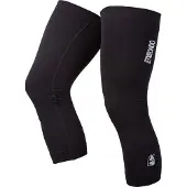 Etxeondo Motz Beenwarmers