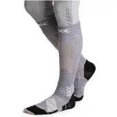 X-socks Ski Perform Merino Otc Sokken