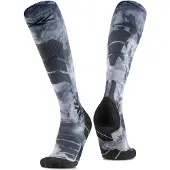 X-socks Ski Expert Wild Otc Sokken