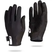 Etxeondo Uki Gore-tex Infinium Windstopper Handschoenen