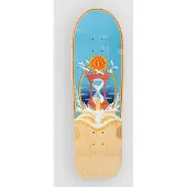 YOW Bliss 31,06´´ Cruiser Surfskate Deck