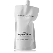 Marie-Stella-Maris Body Care No. 07 Voyage Vétiver No.07 Voyage Vetiver - REFILL Handsoap Gel