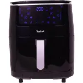 Tefal Easy Fry Grill & Steam XXL FW2018
