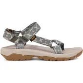 Teva Men Hurricane XLT2 Sunscape Waterless Dark Olive-Schoenmaat 47