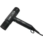 Wahl Haardroger Vanquish 1600 W Zwart