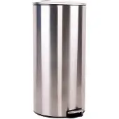 Cofan 27l 29.2x61.5 Cm Prullenbak