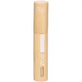 Zao Primer & Concealer Radiance Liquid 7 ml