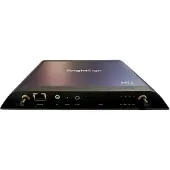 BrightSign HD226 Digital Signage Player HD226