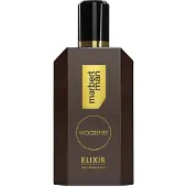 Marbert Man Woodfire Elixir 75 ml € 212,67 / 1 l