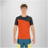 Karpos Maillot Averau