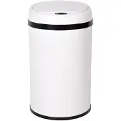 Cofan 30l 52x30.5 Cm Prullenbak
