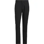 Adidas Sportbroek 'Ultimate365 Arctic' zwart