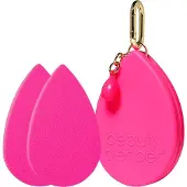 Beauty Blender The Resetter Blotting Paper 1 st