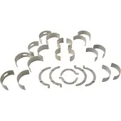 WSM Sea Doo Gti 130 08-16/gti 130 Se 08-16 010-189k Lager