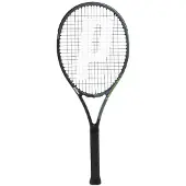 Prince Warrior 100 285 Gr.